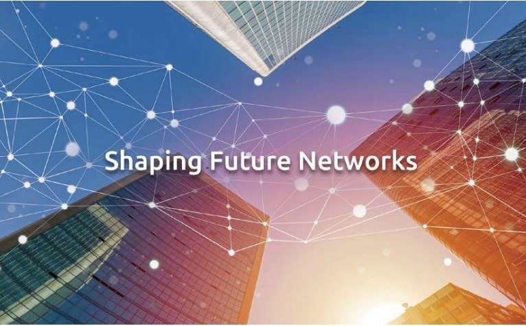 NEXCOM Shaping Future Networks for Smarter and Safer World